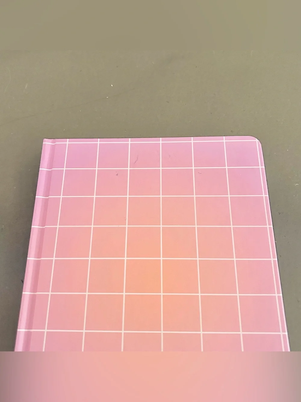 Girl’s Pastel Stationary Birthday Gift Set Back to School Supplies NWT Michael’s